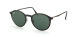 Ray-Ban RB4224, 601S71