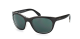 Ray-Ban RB4216, 605271