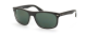 Ray-Ban RB4226, 605271