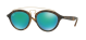 Ray-Ban RB4257F, 60923R