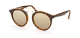 Ray-Ban RB4256F, 60925A