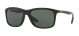 Ray-Ban RB8352, 621971