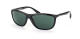 Ray-Ban RB8351, 621971