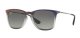 Ray-Ban RB4221F, 622311