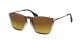 Ray-Ban RB4187, 622413