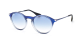 Ray-Ban RB4243, 622519