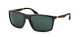 Ray-Ban RB4228, 622771