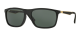 Ray-Ban RB4228F, 622771