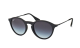 Ray-Ban RB4243F, 622/8G