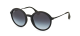 Ray-Ban RB4222, 622/8G