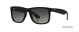 Ray-Ban RB4165F, 622/T3