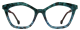 l.a.Eyeworks Palapa