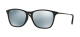 Ray-Ban Junior RB9061S, 700530