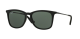 Ray-Ban Junior RB9063S, 700571