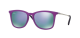 Ray-Ban Junior RB9063SF, 70084V