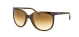 Ray-Ban RB4126, 710/51