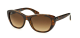 Ray-Ban RB4227, 710/13