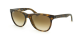 Ray-Ban RB4184, 710/51