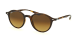 Ray-Ban RB4237, 710/85