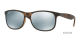 Ray-Ban RB4202F, 710/Y4