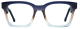 l.a.Eyeworks Marcel