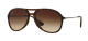 Ray-Ban RB4201F, 865/13