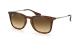 Ray-Ban RB4221, 865/13