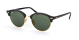 Ray-Ban RB4246, 901