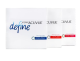 1 Day Acuvue Define - 90 Pack