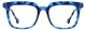 l.a.Eyeworks Cort