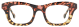 l.a.Eyeworks BAR, 0605
