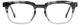 l.a.Eyeworks Baby Melt