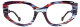 l.a.Eyeworks Rooster