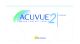 Acuvue 2