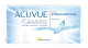 Acuvue Oasys with Hydraclear Plus -12 Pack
