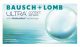 Bausch+Lomb ULTRA