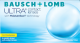 Bausch + Lomb ULTRA Presbyopia