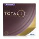 Dailies Total 1 Multifocal - 90 Pack