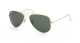 Ray-Ban RB3044, L0207