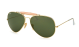 Ray-Ban RB3029, L2112