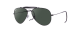 Ray-Ban RB3030, L9500