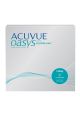 Acuvue Oasys 1 Day with HydraLuxe - 90 Pack