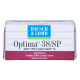 Optima 38/SP