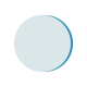 Polarized