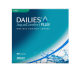 DAILIES AquaComfort Plus Toric 90-Pack