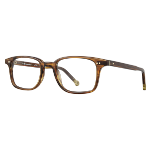 l.a.Eyeworks Twill Vip