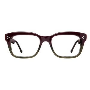 l.a.Eyeworks Duke Minus