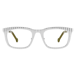 l.a.Eyeworks AHI, 0212