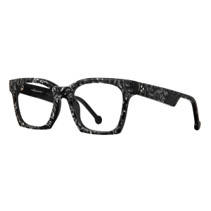 l.a.Eyeworks Marcel