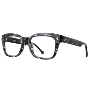 l.a.Eyeworks Duke Minus